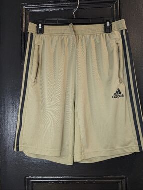 Adidas Shorts Men's Athletic Shorts